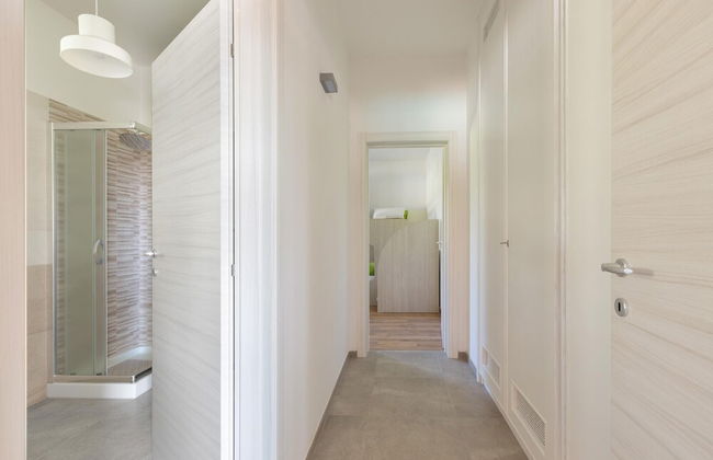 3549 Villa Sirio by Perle di Puglia - Photo 35