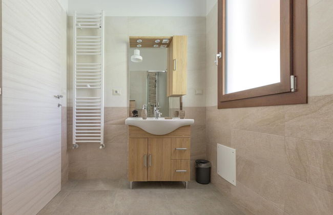 3549 Villa Sirio by Perle di Puglia - Photo 24