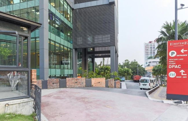 Asaya Damansara - Foto 45