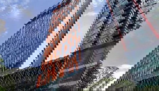 Primary image