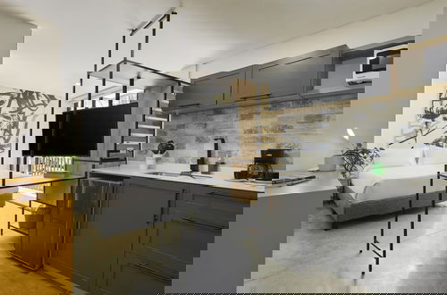 Foto 3 - Altio hotel