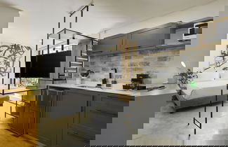 Foto 3 - Altio hotel