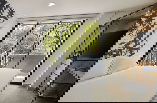 Foto 2 - Altio hotel