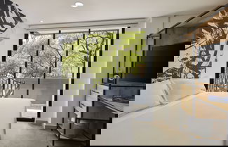 Foto 2 - Altio hotel