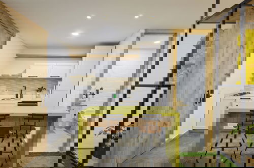 Foto 10 - Altio hotel