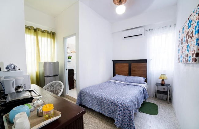 Apartamentos Magallanes Romana - Foto 3