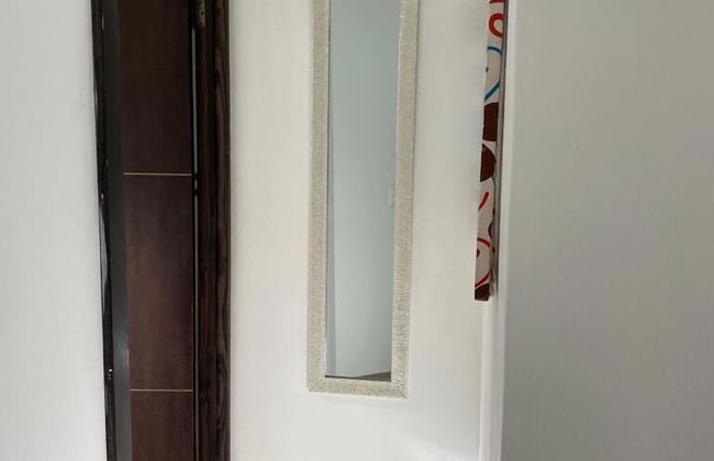 Apartamentos Magallanes Romana - Foto 20