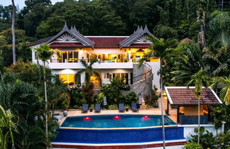 Photo 1 - Kinnaree Grand Villa