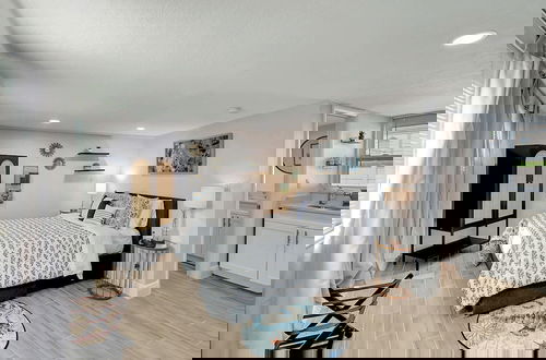 Foto 6 - Modern and Updated Delray Beach Escape Sleeps 10!
