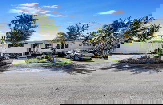 Foto 1 - Modern and Updated Delray Beach Escape Sleeps 10!