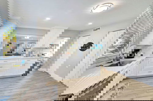 Foto 17 - Modern and Updated Delray Beach Escape Sleeps 10!