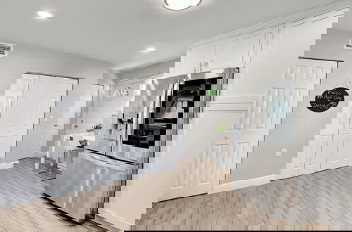 Foto 16 - Modern and Updated Delray Beach Escape Sleeps 10!