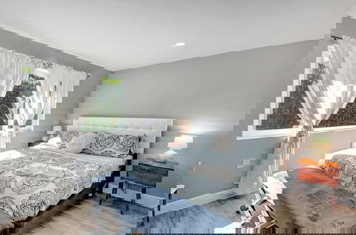 Foto 8 - Modern and Updated Delray Beach Escape Sleeps 10!