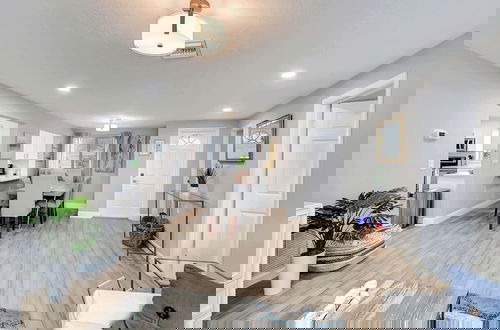 Foto 28 - Modern and Updated Delray Beach Escape Sleeps 10!