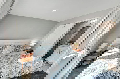 Foto 7 - Modern and Updated Delray Beach Escape Sleeps 10!