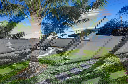 Foto 50 - Modern and Updated Delray Beach Escape Sleeps 10!