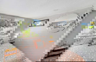 Foto 2 - Modern and Updated Delray Beach Escape Sleeps 10!