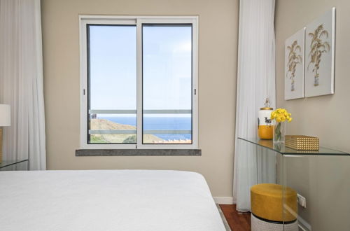 Photo 28 - Hideaway Apartment by Madeira Sun Travel