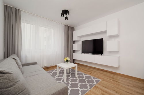 Photo 3 - Bright Studio Legnicka by Renters