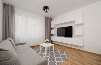 Photo 3 - Bright Studio Legnicka by Renters