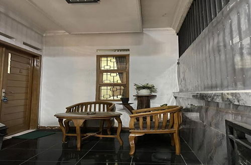 Foto 60 - Villa Buana Graha Syariah