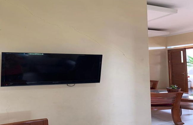 Villa Buana Graha Syariah - Foto 50