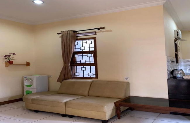 Villa Buana Graha Syariah - Foto 49