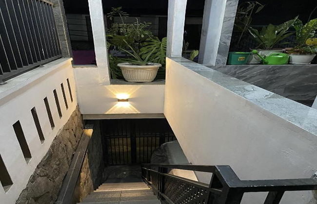 Villa Buana Graha Syariah - Foto 71