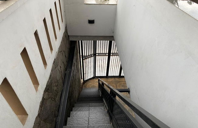 Villa Buana Graha Syariah - Foto 24