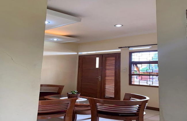 Villa Buana Graha Syariah - Foto 2