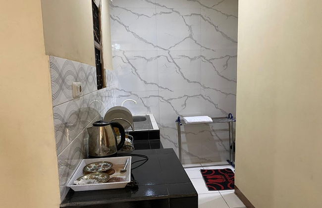Villa Buana Graha Syariah - Foto 16