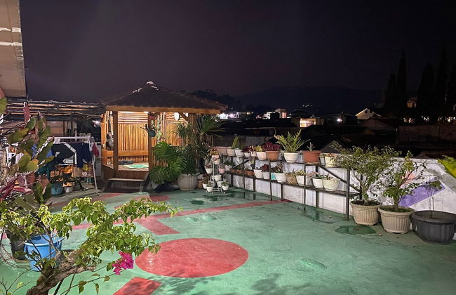 Villa Buana Graha Syariah - Foto 26