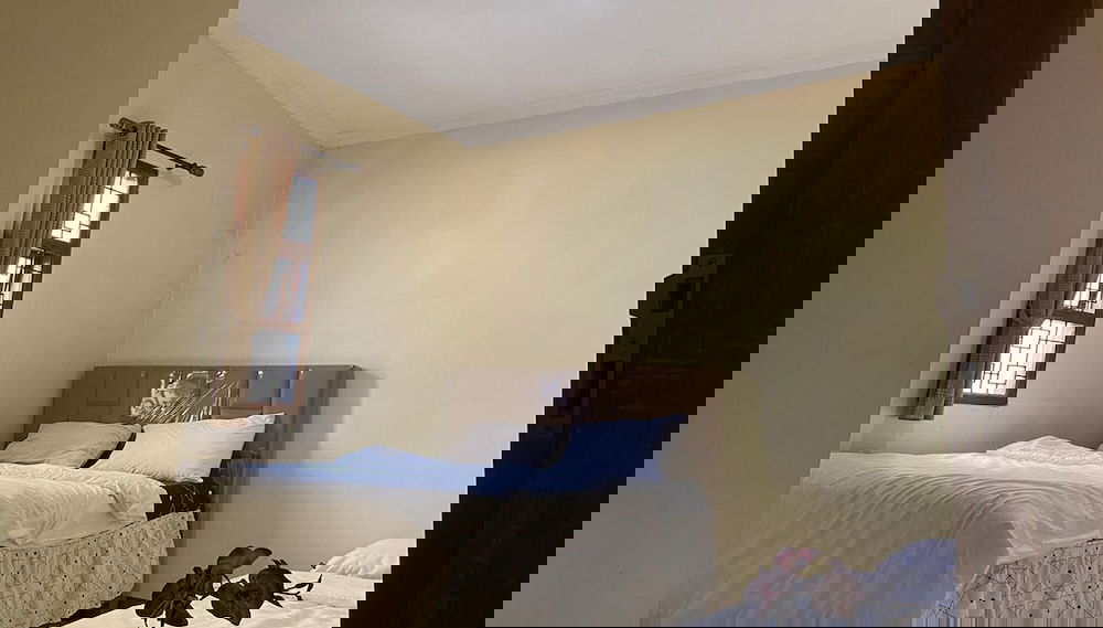 Imagem principal