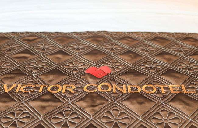 Victor Condotel Phu Yen - Photo 6