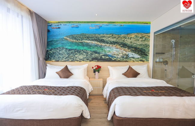 Victor Condotel Phu Yen - Photo 8