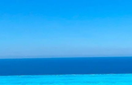 Victor Condotel Phu Yen - Photo 21