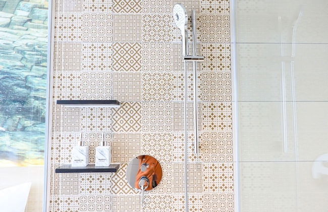 Victor Condotel Phu Yen - Photo 20