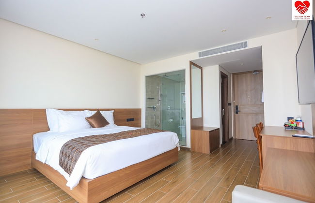 Victor Condotel Phu Yen - Photo 10