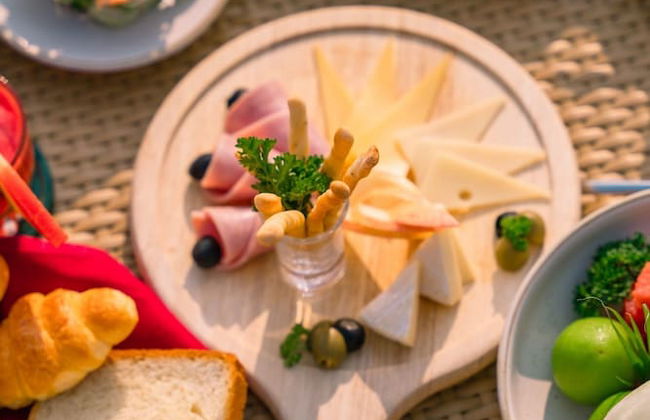 Victor Condotel Phu Yen - Photo 23