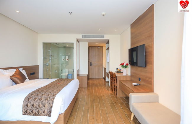 Victor Condotel Phu Yen - Photo 4