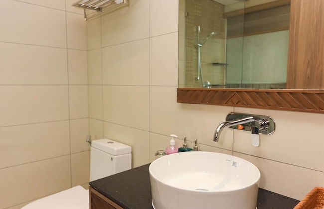 Victor Condotel Phu Yen - Photo 19