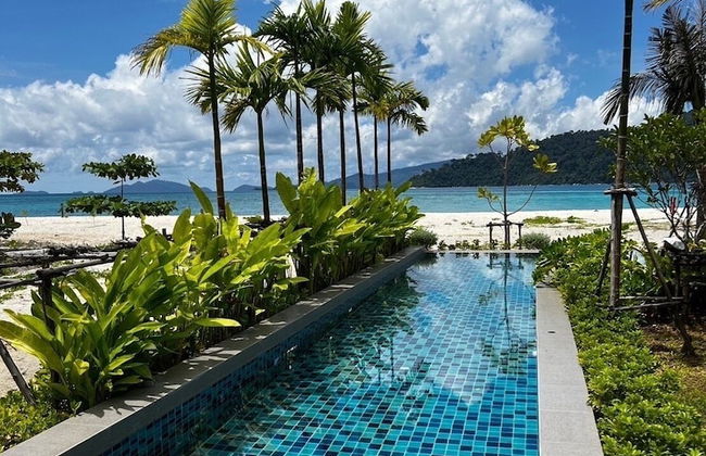 Bulow Casa Grand View Resort & Spa - Foto 3