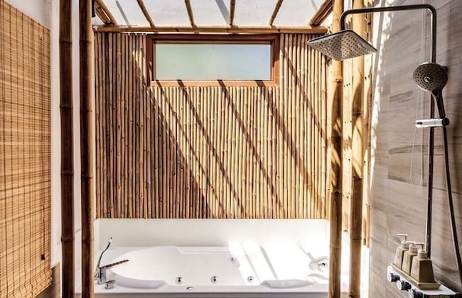 Bulow Casa Grand View Resort & Spa - Foto 15
