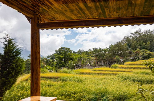 Photo 10 - Hoa Chanh Bungalow