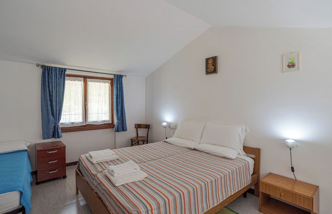 Co.ri. Appartamenti 2 - Foto 4