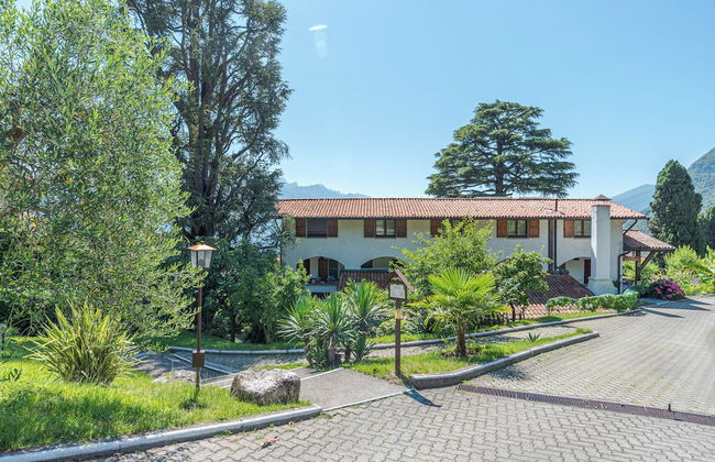 Co.ri. Appartamenti 4 - Foto 26