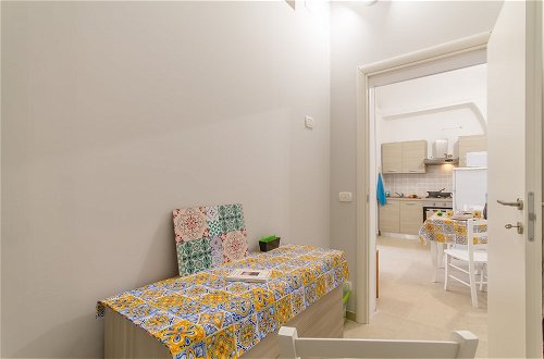 Photo 34 - La Venere Apartment