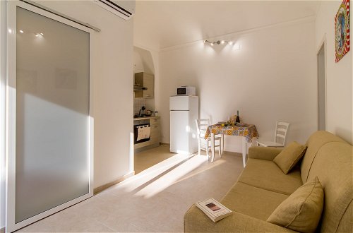Photo 15 - La Venere Apartment