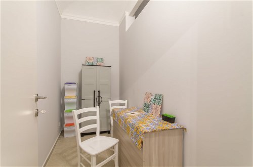 Photo 33 - La Venere Apartment