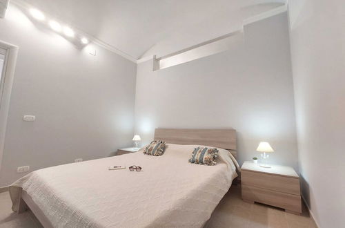 Photo 8 - La Venere Apartment